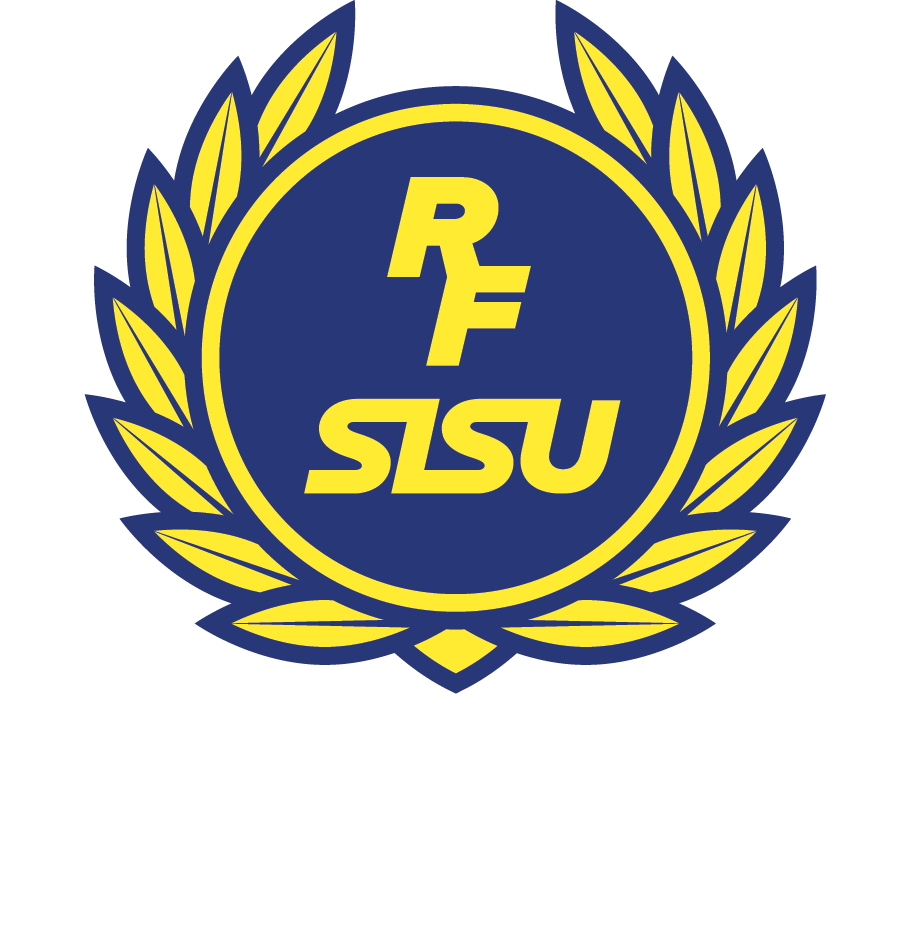 RF SISU